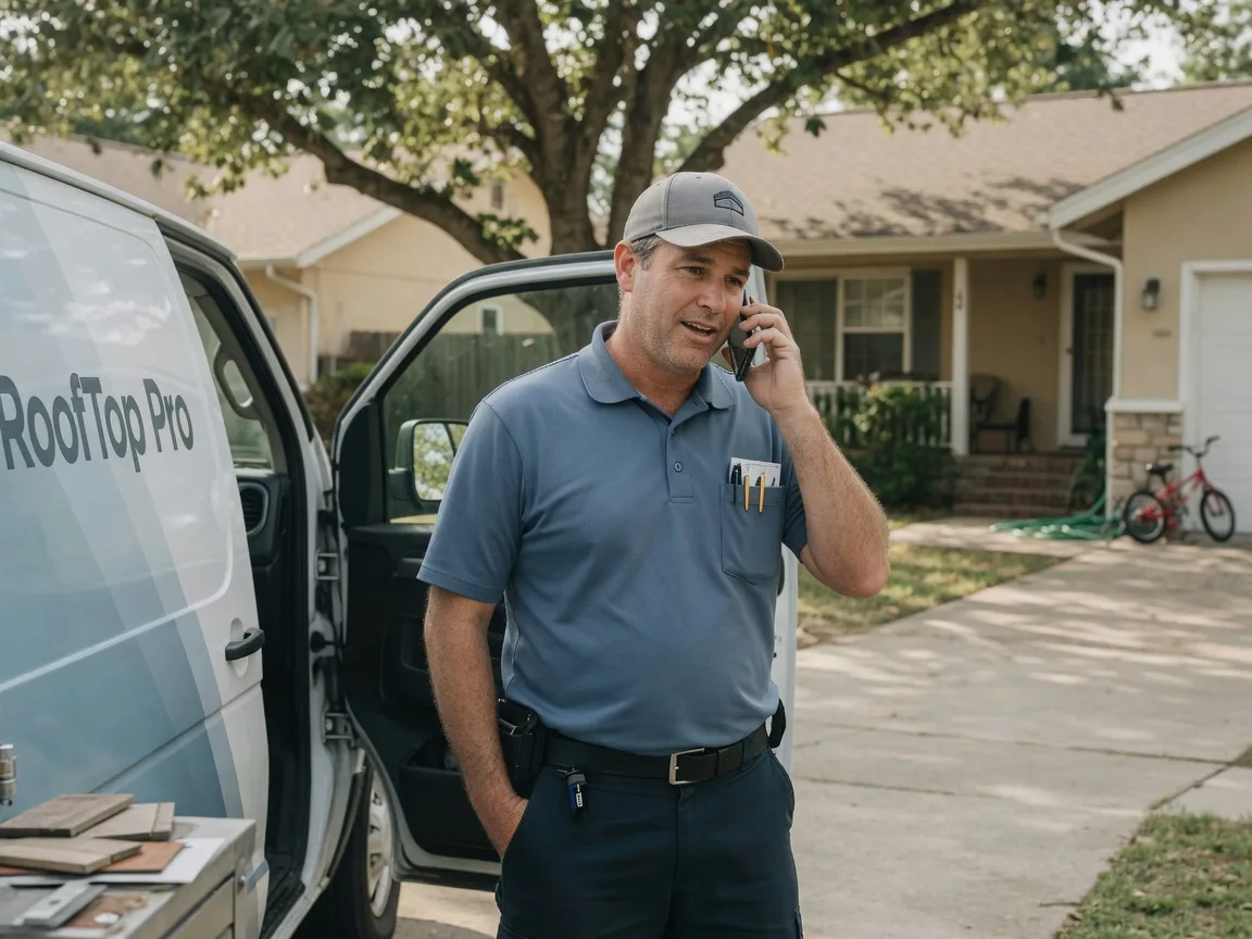 Roof Repair Ray City, GA FAQs