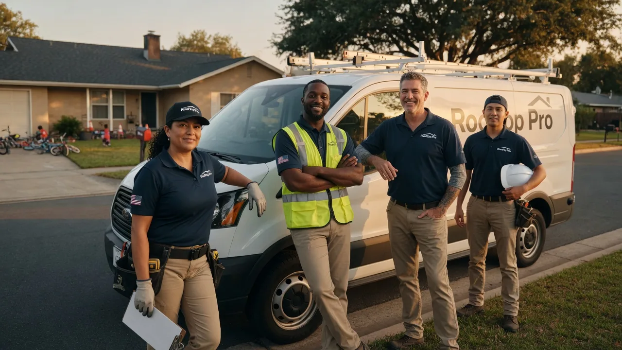 Roof Repair in Ray City, GA near me